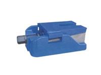 數(shù)控機(jī)床專(zhuān)用墊鐵-機(jī)床墊鐵