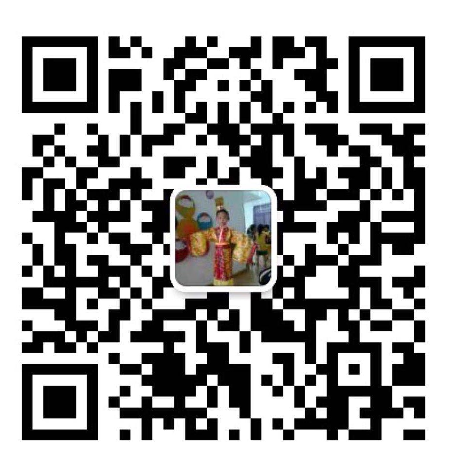 精恒機(jī)床微信